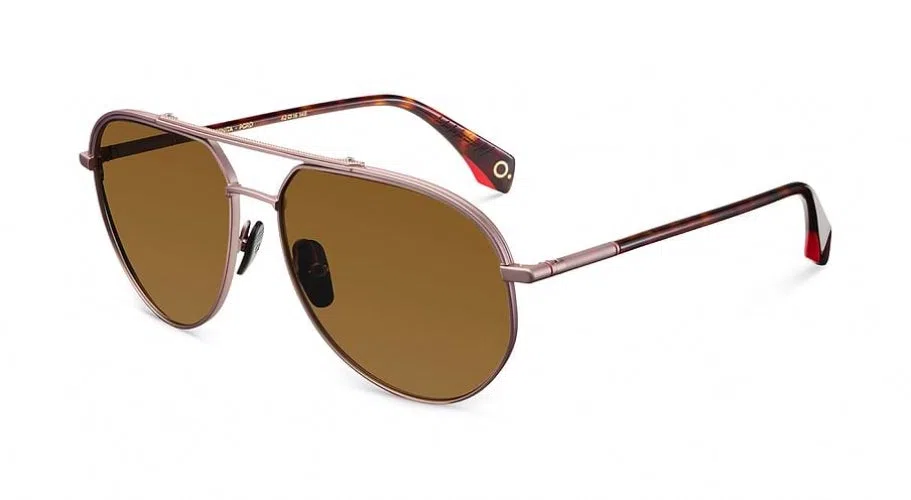 Etnia Barcelona VINITA Sunglasses - view 5